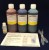 DIFF-3 kit (Rapid Differential Blood stain kit) - SP300